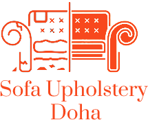 Sofa Upholstery Doha