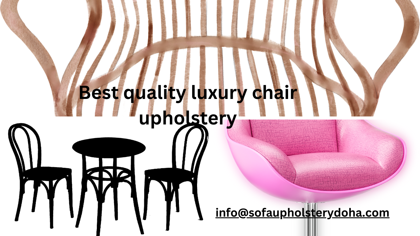Best-quality-luxury-chair-upholstery