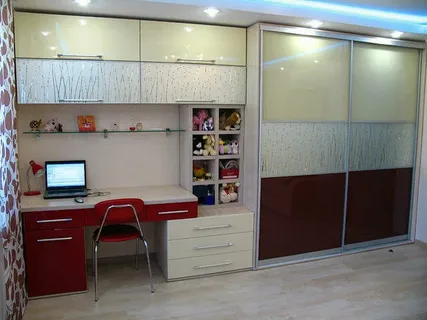 Custom made furniture in Qatar